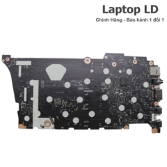 Main Lenovo Thinkpad T14s Gen 5 | CPU U5-125U | NM-F832