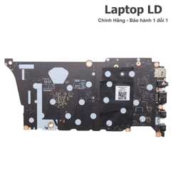 Main Lenovo ThinkPad T14s Gen 6 | CPU U5228V | NM-G391