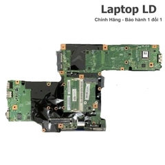 Main Lenovo ThinkPad T410i / 09A33-2