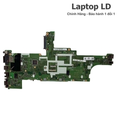 Main Lenovo Thinkpad T440 CPU i5-4300 NM-A102