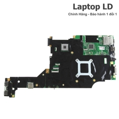 Main Lenovo ThinkPad T440P / NM-A131