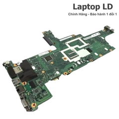 Main Lenovo Thinkpad T450S CPU I7-5600U NM-A302