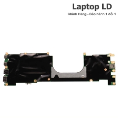 Main Lenovo ThinkPad X1 Carbon Gen 10 CPU i7-1260P 16G NM-D961