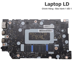 Main Lenovo ThinkPad X13 Gen 6 | CPU U5-225U | NM-G621