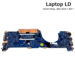Main Lenovo ThinkPad X13 Yoga Gen 1 | CPU i5-10310U | 19733-1