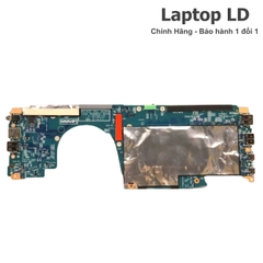 Main Lenovo ThinkPad X13 Yoga Gen3 | CPU i5-1235U | 213016-1