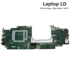 Main Lenovo ThinkPad X13 Yoga Gen 4 | X13 Gen 4  | CPU i7-1355U | NM-E812