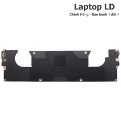 Main Lenovo ThinkPad X9-14 Gen 1 | CPU ULTRA5238V
