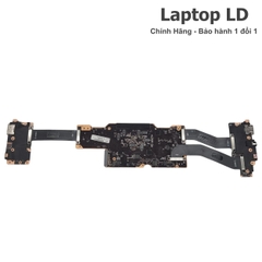 Main Lenovo ThinkPad X9 15 Gen 1 | CPU U5-226V