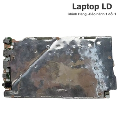 Main Lenovo V14 G4 | V15 G4 ABP | Ryzen 5 5500U | NM-F631