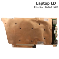 Main Lenovo Yoga 7 14ARB7 | CPU R5 6600U | NM-E671