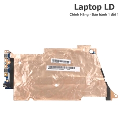 Main Lenovo Yoga 7-15ITL5 CPU I5 1135G7
