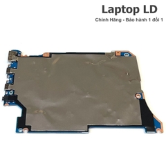 Main Lenovo Yoga 7 2-in-1 14IML9 | Yoga 7 2-in-1 16IML9 | Ultra 7 155U