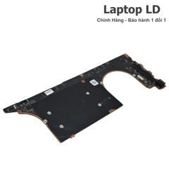 Main Lenovo Yoga 9 2 trong 1 14IMH9 Core Ultra 7 155H 16GB NM-F742