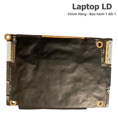 Main Lenovo Yoga Book 9 13IRU8 CPU I7-1355U 16GB