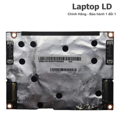 Main Lenovo Yoga Book 9 14IAH10 | CPU ULTRA7255H