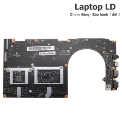 Main Lenovo Yoga Pro 9 16IRP8 | CPU I9-13905H | NM-F121