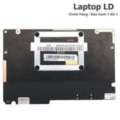 Main Lenovo Yoga Slim 7 15ILL9 | CPU U7258V | NM-G141