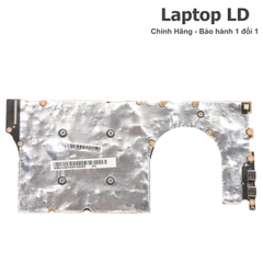 Main Lenovo Yoga Slim 7 Pro-14ACH5 CPU R7-5800H 16G NM-D691