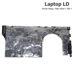 MainLenovo Yoga Slim 7 Pro 14ARH7 | CPU R7 6800H | NM-E781