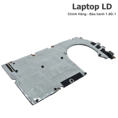 Main Lenovo Yoga Slim 7 ProX 14ARH7 | CPU R9-6900H