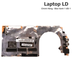 Main Lenovo Yoga Slim 7 ProX 14IAH7 | CPU I5 12500H | NM-E301