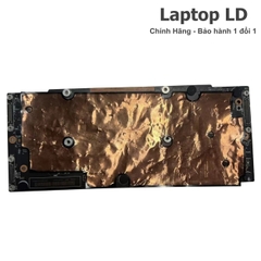Main Lenovo Ideapad Yoga Slim 9-14ITL05 | CPU I7-1165G7 | NM-D082