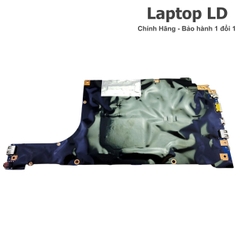 Main MSI Gaming Cyborg 14 A13VE | CPU i7 13620