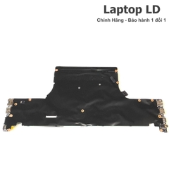 Main MSI Gaming VenturePro 16 AI A1VEG | CPU Ultra 7 155H