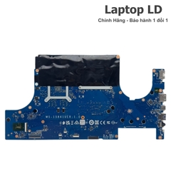 Main MSI Katana GF76 | CPU i5-12450H | RTX3050 MS-17L4