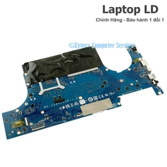 Main MSI Pulse GL66 11UCK | CPU i7-12650H | MS-15841