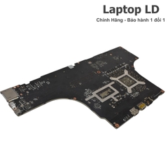 Main MSI Stealth 17 Studio A13VI | CPU I9-13900H | MS-17P21