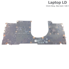 Main MSI Summit E14 Flip Evo A13MT CPU i7-1360P 2.2GHz