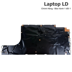 Main MSI Thin 15 B13VE-1451US | CPU i5-13420H