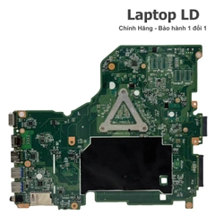 Main Acer Aspire E5-574G CPU I5-6200U DA0ZRWMB6G0