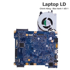 Main Acer Aspire ES1-311 / ES1-571 / 14285-1