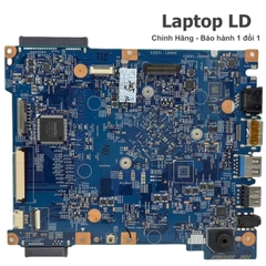 Main Acer Aspire ES1-531 CPU Celeron N3150 14285-1