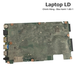 Thay Main Acer Aspire ES 14 ES1-431 DAZ8ADMB6D0 REV: D