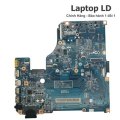 Main Acer Aspire V5-571PG / V5-471PG / V5-431 / S3-471 CPU i3-2375M 11309-4M