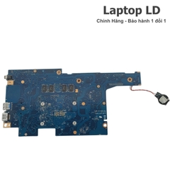 Main Acer Spin SP315-51-34CS CPU i3-7100U 2.40 GHz