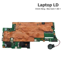Main Acer Swift 3 SF314-55G CPU i7-8565U 1.80 GHz 8