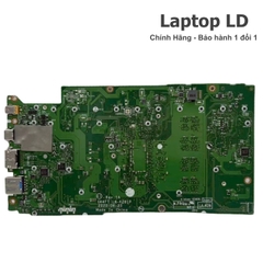 Main Acer Swift 3 SF314-59 CPU i5-1135G7 RAM 16GB LA-K281P