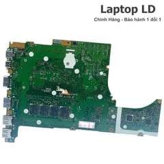Main Asus ExpertBook B1500CEAEY CPU I5-1135G7 8G