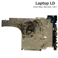 Main Asus ExpertBook B5 B5602CBA CPU I5-1240P