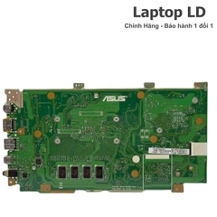 Main Asus VivoBook 14 X412DA / X412DK CPU R5-3500U RAM 4GB