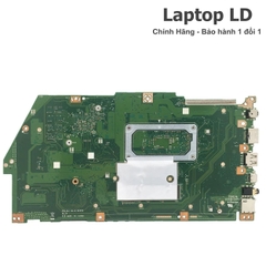 Main Asus VivoBook 15 K513EQ / 14 K415E CPU i7-1165G7