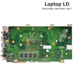 Main Asus X412UF / X412UA  / R424F / X412UB CPU i5-8265U