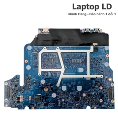 Main Dell Alienware M16 R2 Intel Core Ultra 9 185H RTX4060