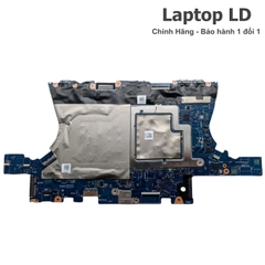 Main Dell Alienware X14 R1 hds41 CPU I7-12700H RTX 3050 la-L381p