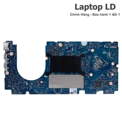 Main Dell Inspiron 13 5310 / Vostro 13 5310 CPU i5-11300H 203121-1